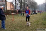 23_02_2008_Parco_di_Monza_Brianzolo-roberto_mandelli-0864.jpg
