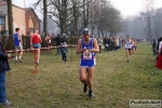 23_02_2008_Parco_di_Monza_Brianzolo-roberto_mandelli-0865.jpg