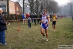 23_02_2008_Parco_di_Monza_Brianzolo-roberto_mandelli-0867.jpg