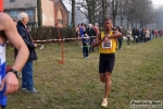 23_02_2008_Parco_di_Monza_Brianzolo-roberto_mandelli-0868.jpg