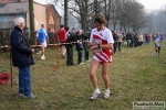 23_02_2008_Parco_di_Monza_Brianzolo-roberto_mandelli-0871.jpg