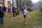 23_02_2008_Parco_di_Monza_Brianzolo-roberto_mandelli-0872.jpg
