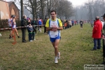 23_02_2008_Parco_di_Monza_Brianzolo-roberto_mandelli-0874.jpg