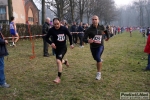 23_02_2008_Parco_di_Monza_Brianzolo-roberto_mandelli-0875.jpg