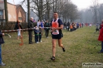 23_02_2008_Parco_di_Monza_Brianzolo-roberto_mandelli-0876.jpg