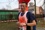 23_02_2008_Parco_di_Monza_Brianzolo-roberto_mandelli-0877.jpg