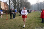 23_02_2008_Parco_di_Monza_Brianzolo-roberto_mandelli-0878.jpg