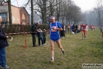 23_02_2008_Parco_di_Monza_Brianzolo-roberto_mandelli-0880.jpg