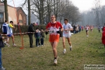 23_02_2008_Parco_di_Monza_Brianzolo-roberto_mandelli-0881.jpg