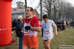 23_02_2008_Parco_di_Monza_Brianzolo-roberto_mandelli-0882.jpg