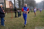 23_02_2008_Parco_di_Monza_Brianzolo-roberto_mandelli-0895.jpg