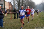 Filename=23_02_2008_Parco_di_Monza_Brianzolo-roberto_mandelli-0898.jpg
Filesize=132KiB
Dimensions=1024x683
Date added=Feb 23, 2008 23_02_2008_Parco_di_Monza_Brianzolo-roberto_mandelli-0898.jpg