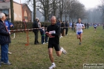 Filename=23_02_2008_Parco_di_Monza_Brianzolo-roberto_mandelli-0900.jpg
Filesize=149KiB
Dimensions=1024x683
Date added=Feb 23, 2008 23_02_2008_Parco_di_Monza_Brianzolo-roberto_mandelli-0900.jpg