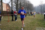 23_02_2008_Parco_di_Monza_Brianzolo-roberto_mandelli-0903.jpg