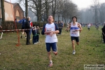 23_02_2008_Parco_di_Monza_Brianzolo-roberto_mandelli-0911.jpg