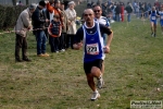 23_02_2008_Parco_di_Monza_Brianzolo-roberto_mandelli-0919.jpg