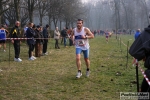 23_02_2008_Parco_di_Monza_Brianzolo-roberto_mandelli-0927.jpg