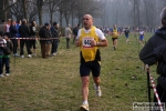 23_02_2008_Parco_di_Monza_Brianzolo-roberto_mandelli-0930.jpg
