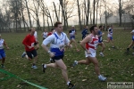 23_02_2008_Parco_di_Monza_Brianzolo-roberto_mandelli-0944.jpg