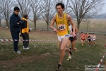 23_02_2008_Parco_di_Monza_Brianzolo-roberto_mandelli-0951.jpg
