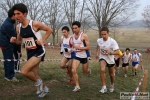 23_02_2008_Parco_di_Monza_Brianzolo-roberto_mandelli-0953.jpg