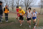 23_02_2008_Parco_di_Monza_Brianzolo-roberto_mandelli-0954.jpg