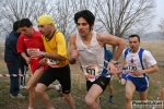 23_02_2008_Parco_di_Monza_Brianzolo-roberto_mandelli-0955.jpg