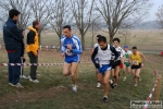 23_02_2008_Parco_di_Monza_Brianzolo-roberto_mandelli-0956.jpg