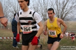 23_02_2008_Parco_di_Monza_Brianzolo-roberto_mandelli-0958.jpg