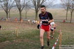 23_02_2008_Parco_di_Monza_Brianzolo-roberto_mandelli-0959.jpg