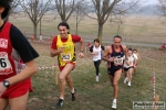 23_02_2008_Parco_di_Monza_Brianzolo-roberto_mandelli-0963.jpg