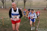 23_02_2008_Parco_di_Monza_Brianzolo-roberto_mandelli-0967.jpg
