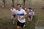 23_02_2008_Parco_di_Monza_Brianzolo-roberto_mandelli-0973.jpg