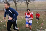 23_02_2008_Parco_di_Monza_Brianzolo-roberto_mandelli-0990.jpg