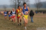 Filename=23_02_2008_Parco_di_Monza_Brianzolo-roberto_mandelli-1021.jpg
Filesize=140KiB
Dimensions=1024x683
Date added=Feb 23, 2008 23_02_2008_Parco_di_Monza_Brianzolo-roberto_mandelli-1021.jpg