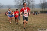 Filename=23_02_2008_Parco_di_Monza_Brianzolo-roberto_mandelli-1026.jpg
Filesize=120KiB
Dimensions=1024x683
Date added=Feb 23, 2008 23_02_2008_Parco_di_Monza_Brianzolo-roberto_mandelli-1026.jpg