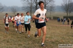 23_02_2008_Parco_di_Monza_Brianzolo-roberto_mandelli-1035.jpg