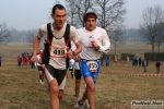 23_02_2008_Parco_di_Monza_Brianzolo-roberto_mandelli-1037.jpg