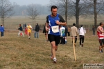 23_02_2008_Parco_di_Monza_Brianzolo-roberto_mandelli-1051.jpg