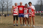 Filename=23_02_2008_Parco_di_Monza_Brianzolo-roberto_mandelli-1055.jpg
Filesize=126KiB
Dimensions=1024x683
Date added=Feb 23, 2008 23_02_2008_Parco_di_Monza_Brianzolo-roberto_mandelli-1055.jpg