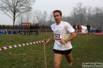 Filename=23_02_2008_Parco_di_Monza_Brianzolo-roberto_mandelli-1064.jpg
Filesize=113KiB
Dimensions=1024x683
Date added=Feb 23, 2008 23_02_2008_Parco_di_Monza_Brianzolo-roberto_mandelli-1064.jpg