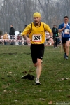 Filename=23_02_2008_Parco_di_Monza_Brianzolo-roberto_mandelli-1068.jpg
Filesize=199KiB
Dimensions=1024x1536
Date added=Feb 23, 2008 23_02_2008_Parco_di_Monza_Brianzolo-roberto_mandelli-1068.jpg