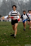 Filename=23_02_2008_Parco_di_Monza_Brianzolo-roberto_mandelli-1070.jpg
Filesize=200KiB
Dimensions=1024x1536
Date added=Feb 23, 2008 23_02_2008_Parco_di_Monza_Brianzolo-roberto_mandelli-1070.jpg