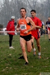 Filename=23_02_2008_Parco_di_Monza_Brianzolo-roberto_mandelli-1074.jpg
Filesize=198KiB
Dimensions=1024x1536
Date added=Feb 23, 2008 23_02_2008_Parco_di_Monza_Brianzolo-roberto_mandelli-1074.jpg