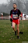 Filename=23_02_2008_Parco_di_Monza_Brianzolo-roberto_mandelli-1075.jpg
Filesize=183KiB
Dimensions=1024x1536
Date added=Feb 23, 2008 23_02_2008_Parco_di_Monza_Brianzolo-roberto_mandelli-1075.jpg