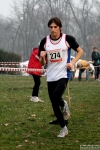 Filename=23_02_2008_Parco_di_Monza_Brianzolo-roberto_mandelli-1076.jpg
Filesize=190KiB
Dimensions=1024x1536
Date added=Feb 23, 2008 23_02_2008_Parco_di_Monza_Brianzolo-roberto_mandelli-1076.jpg