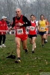 Filename=23_02_2008_Parco_di_Monza_Brianzolo-roberto_mandelli-1077.jpg
Filesize=207KiB
Dimensions=1024x1536
Date added=Feb 23, 2008 23_02_2008_Parco_di_Monza_Brianzolo-roberto_mandelli-1077.jpg