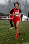 Filename=23_02_2008_Parco_di_Monza_Brianzolo-roberto_mandelli-1079.jpg
Filesize=187KiB
Dimensions=1024x1536
Date added=Feb 23, 2008 23_02_2008_Parco_di_Monza_Brianzolo-roberto_mandelli-1079.jpg