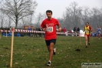 Filename=23_02_2008_Parco_di_Monza_Brianzolo-roberto_mandelli-1090.jpg
Filesize=132KiB
Dimensions=1024x683
Date added=Feb 23, 2008 23_02_2008_Parco_di_Monza_Brianzolo-roberto_mandelli-1090.jpg