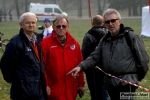 23_02_2008_Parco_di_Monza_Brianzolo-roberto_mandelli-1100.jpg